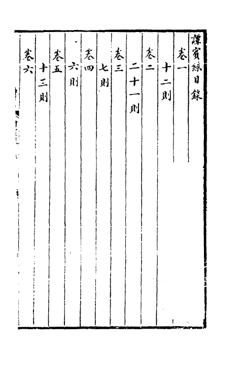 61406_谭宾录.pdf_第3页