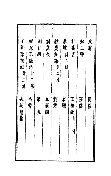 61293-古今谭槩七 (明)冯梦龙辑.pdf_第3页