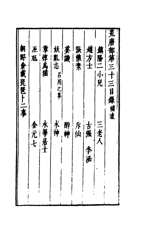 61295-古今谭槩十七 (明)冯梦龙辑.pdf_第2页