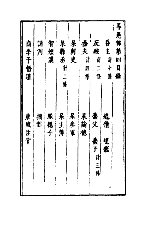 61296-古今谭槩三 (明)冯梦龙辑.pdf_第2页