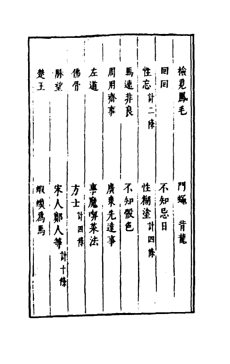 61296-古今谭槩三 (明)冯梦龙辑.pdf_第3页