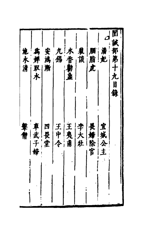 61304-古今谭槩十 (明)冯梦龙辑.pdf_第2页