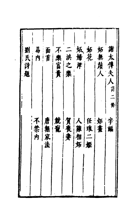 61304-古今谭槩十 (明)冯梦龙辑.pdf_第3页