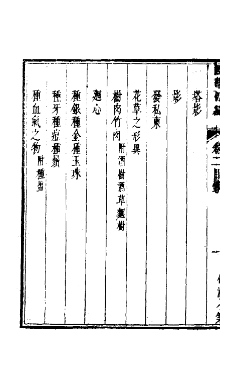 61310-倘湖樵书二 (清)来集之撰.pdf_第3页