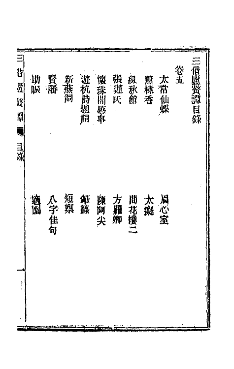 61530-三借庐赘谭三 (清)邹韬撰.pdf_第2页