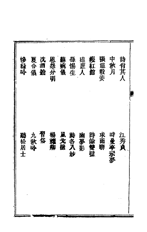 61532-三借庐赘谭二 (清)邹韬撰.pdf_第3页