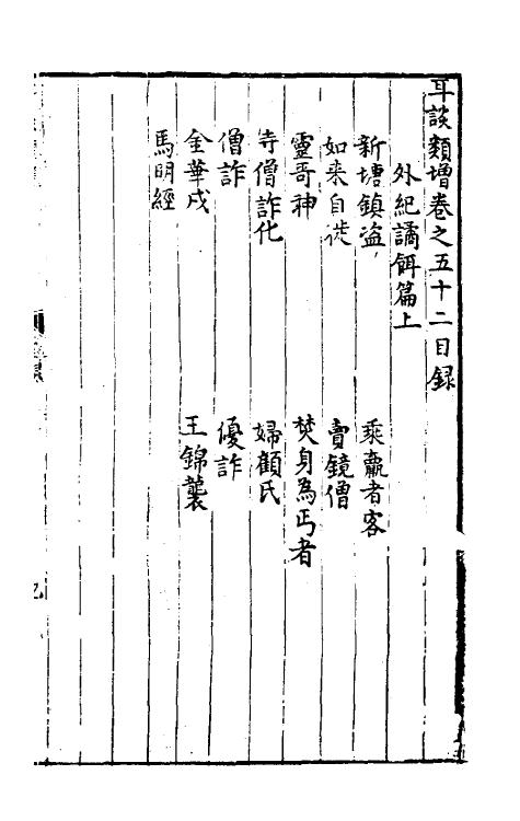 61661-耳谈类增十七 (明)王同轨撰.pdf_第2页