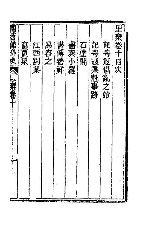 61730-里乘十 (清)许奉恩撰.pdf_第2页