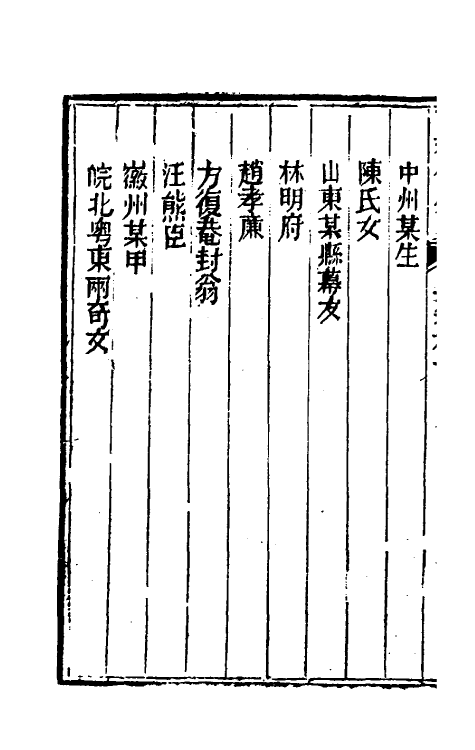 61730-里乘十 (清)许奉恩撰.pdf_第3页