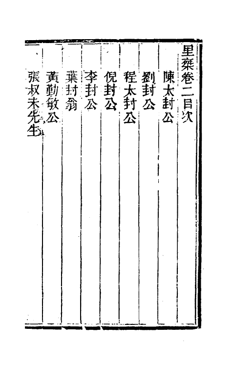 61731-里乘二 (清)许奉恩撰.pdf_第2页