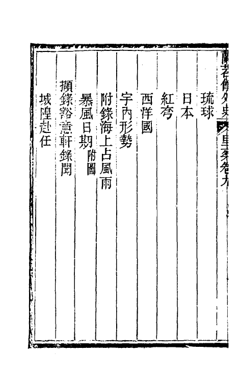 61736-里乘九 (清)许奉恩撰.pdf_第3页