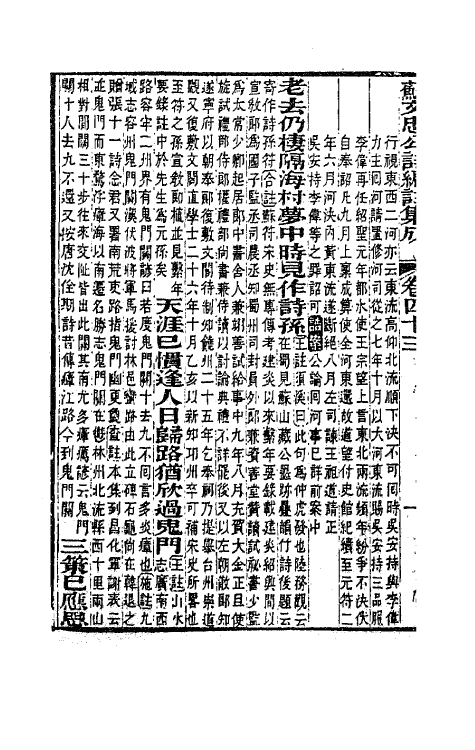 62097-苏文忠公诗编注集成四十 (清)王文诰辑注.pdf_第3页