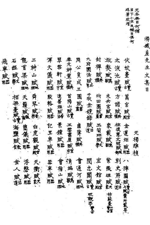 62264_铁崖赋藁.pdf_第3页