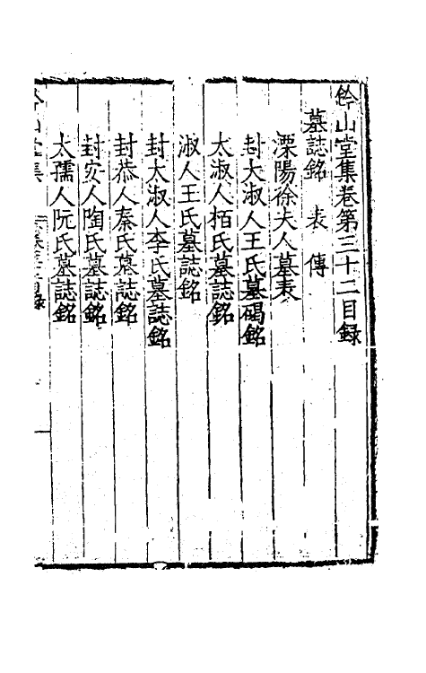 62433-钤山堂集十五 (明)严嵩撰.pdf_第2页