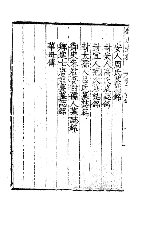 62433-钤山堂集十五 (明)严嵩撰.pdf_第3页