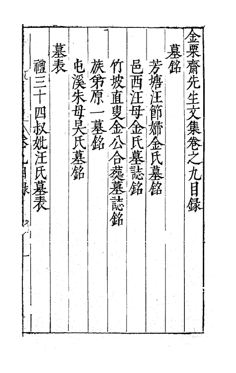 62540-金栗斋先生文集七 (明)金瑶撰.pdf_第2页