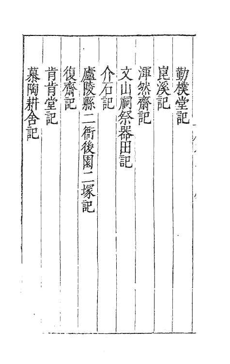 62541-金栗斋先生文集二 (明)金瑶撰.pdf_第3页