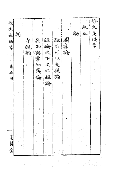 62780-徐文长佚草三 (明)徐渭撰.pdf_第2页