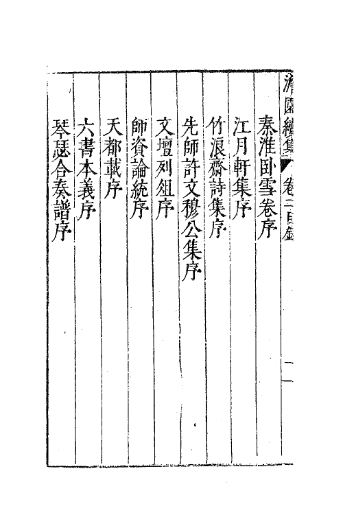 62916-焦氏澹园续集二 (明)焦竑撰.pdf_第3页