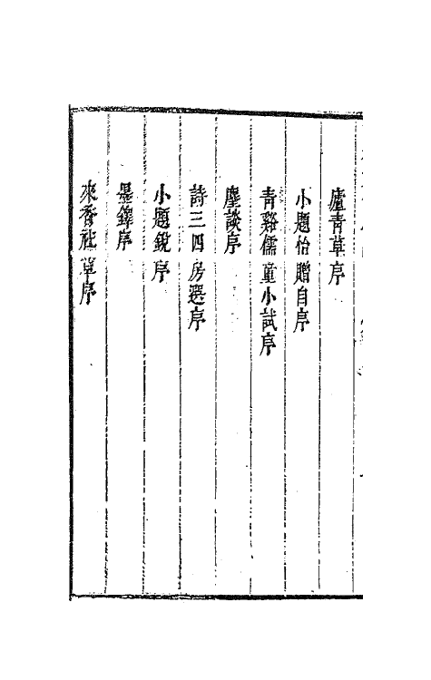 62991-谑庵文饭小品五 (明)王思任撰.pdf_第3页