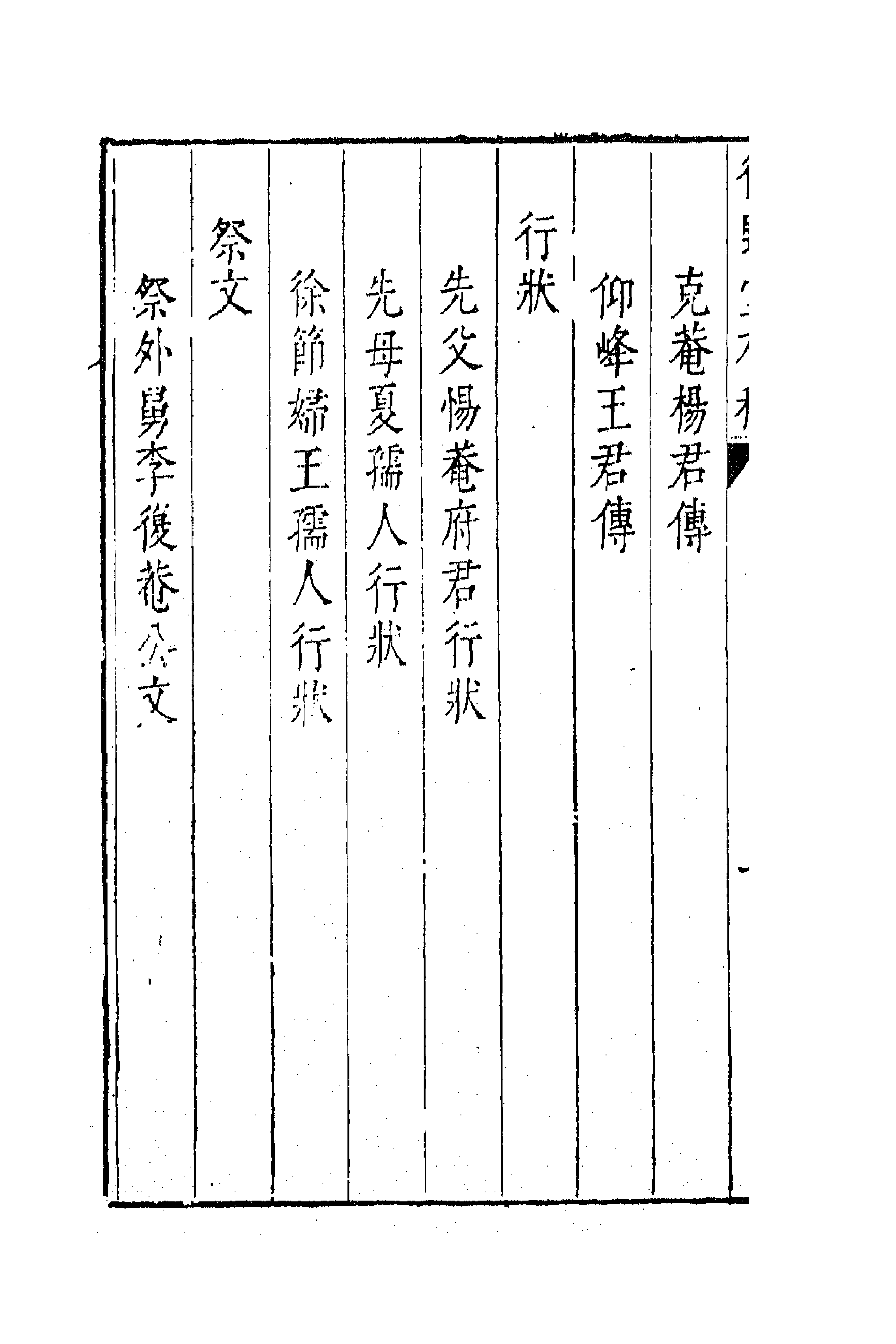 63059-从野堂存稿四 (明)缪昌期撰.pdf_第2页