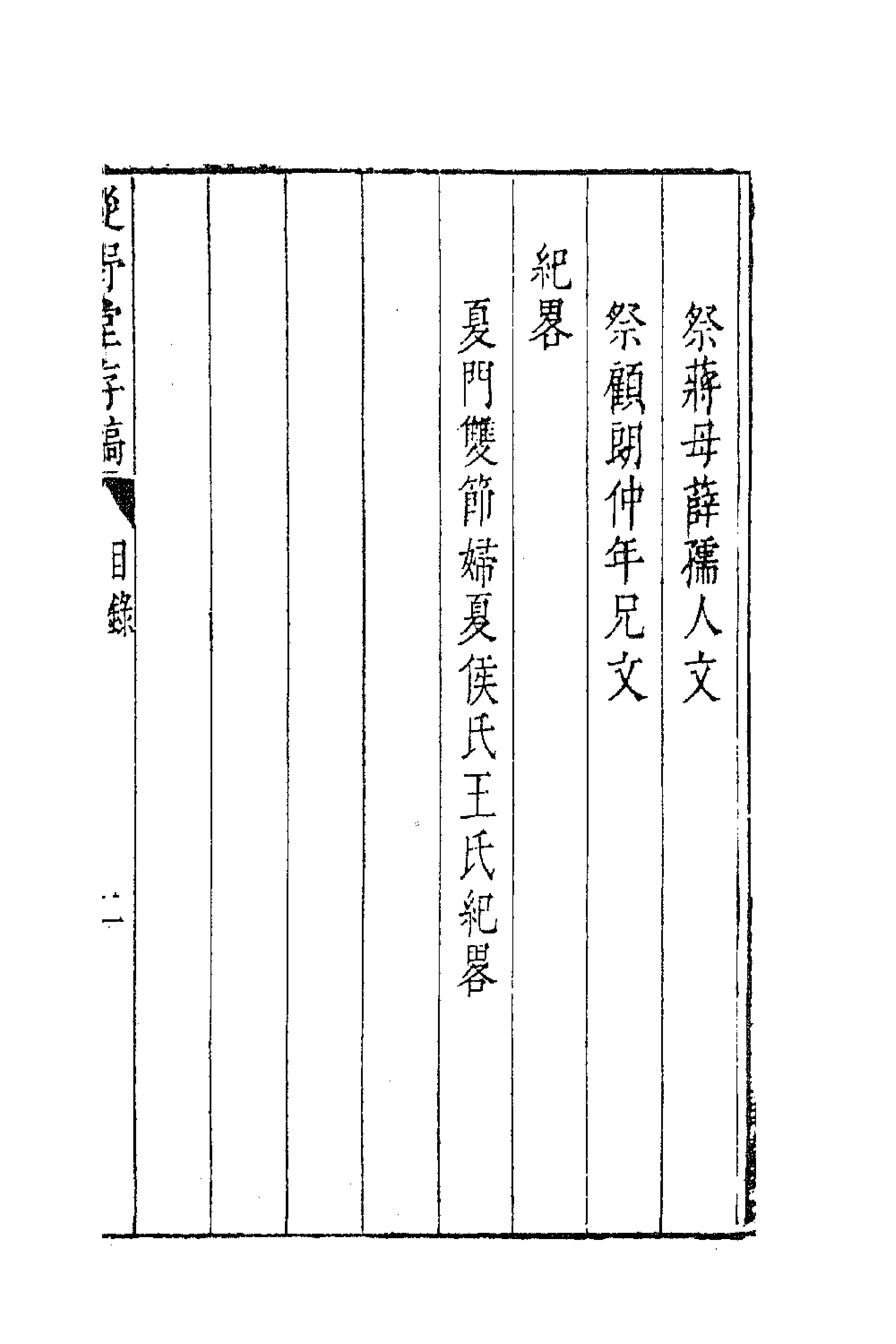 63059-从野堂存稿四 (明)缪昌期撰.pdf_第3页