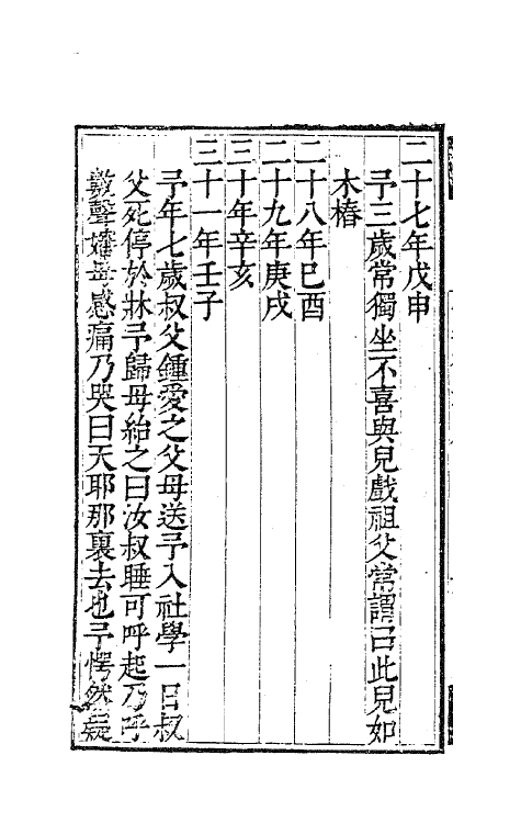 63147-憨山老人梦游集三十 (明)释德清撰.pdf_第3页