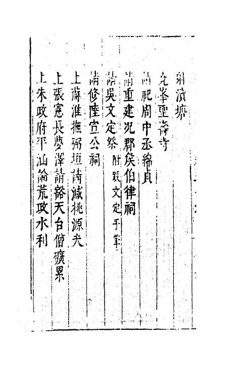 63165-无梦园遗集五 (明)陈仁锡撰.pdf_第3页