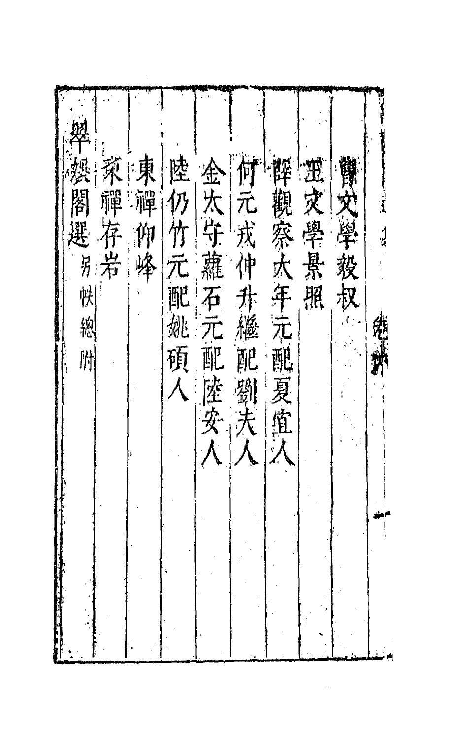 63169-无梦园遗集六 (明)陈仁锡撰.pdf_第3页