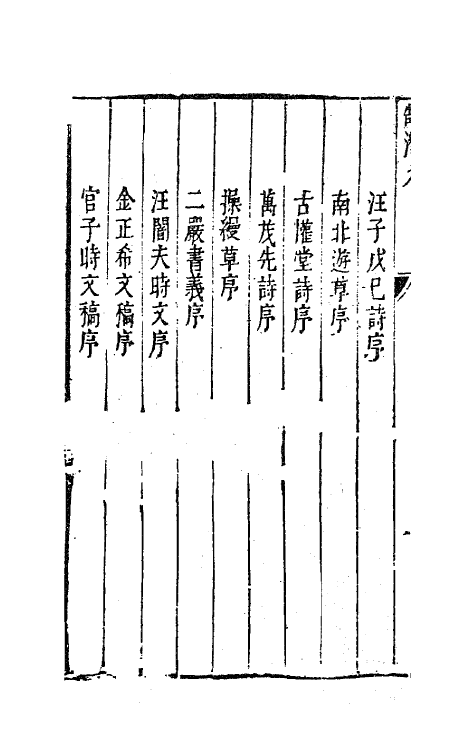 63199-新刻谭友夏合集五 (明)谭元春撰.pdf_第3页