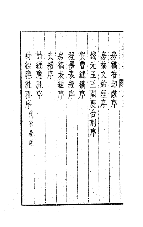 63256-七录斋诗文合集十一 (明)张溥撰.pdf_第3页