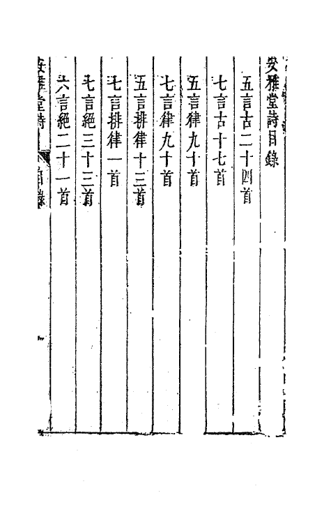 63569_安雅堂诗.pdf_第2页