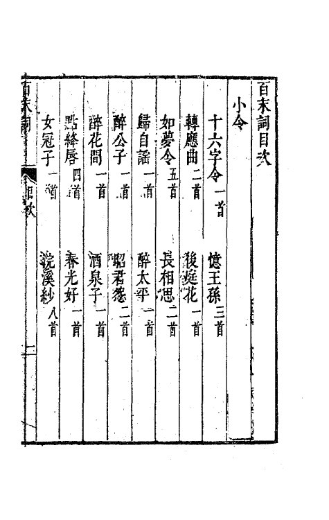 63601-西堂诗集十二 (清)尤侗撰.pdf_第2页