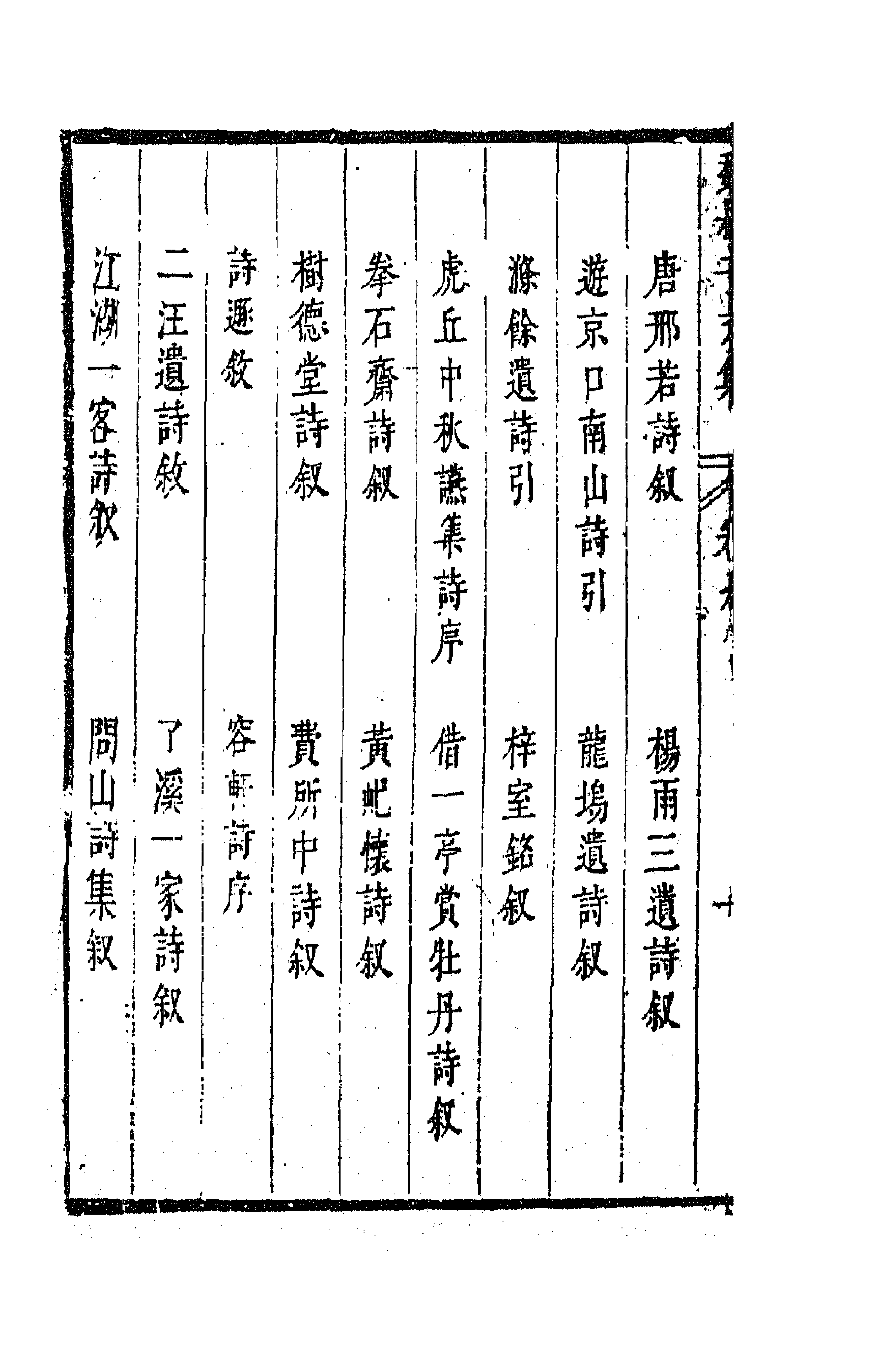 63648-魏叔子文集外篇八 (清)魏禧撰.pdf_第2页