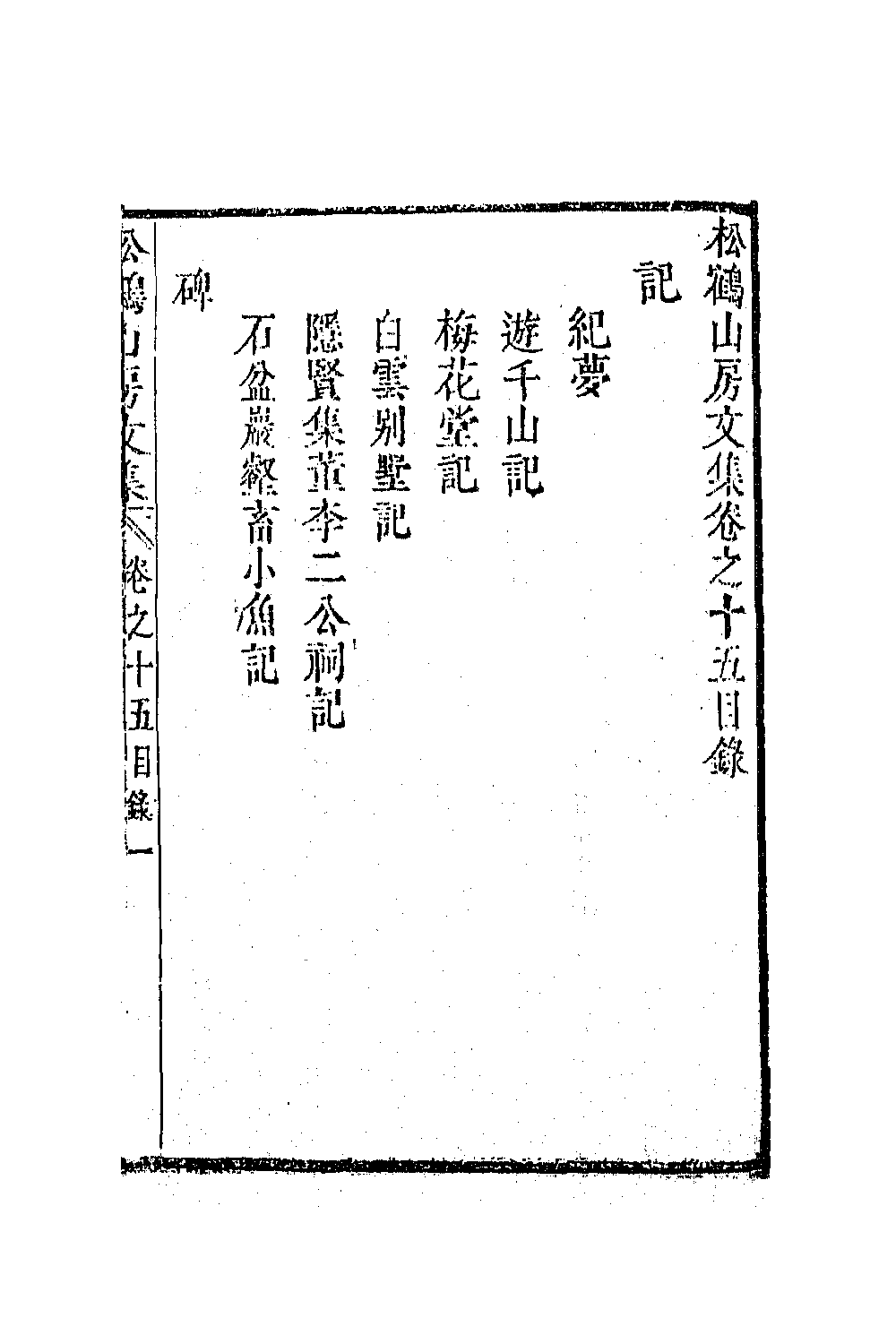 63815-松鹤山房文集六 (清)陈梦雷撰.pdf_第2页