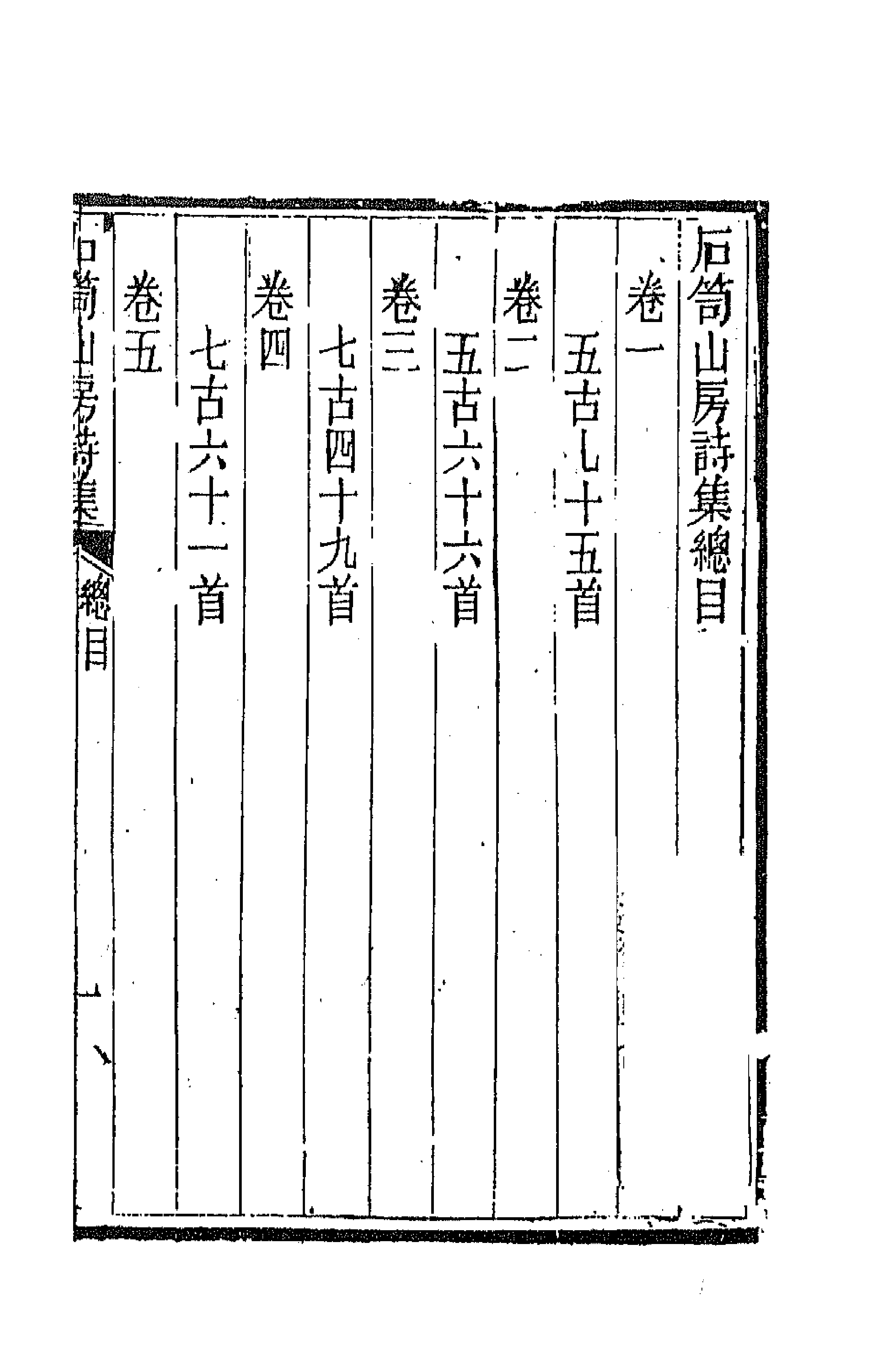 64008-石笥山房集七 (清)胡天游撰.pdf_第1页