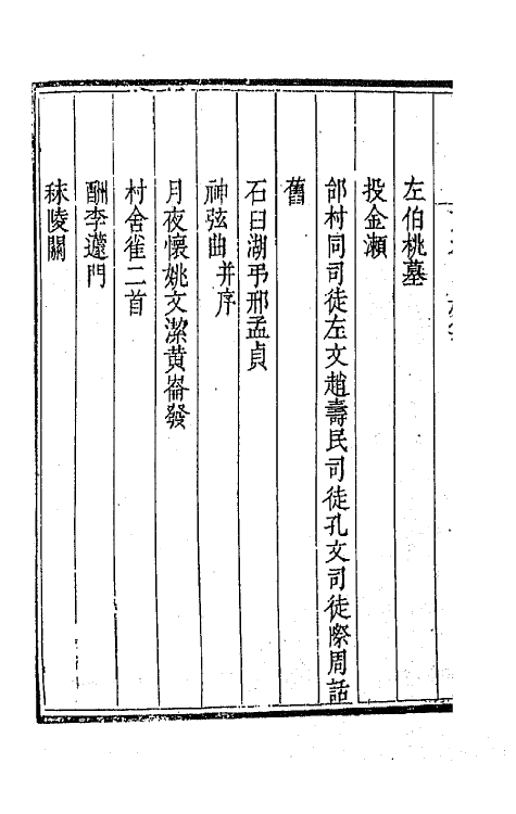 64073-文木山房集二 (清)吴敬梓撰.pdf_第3页