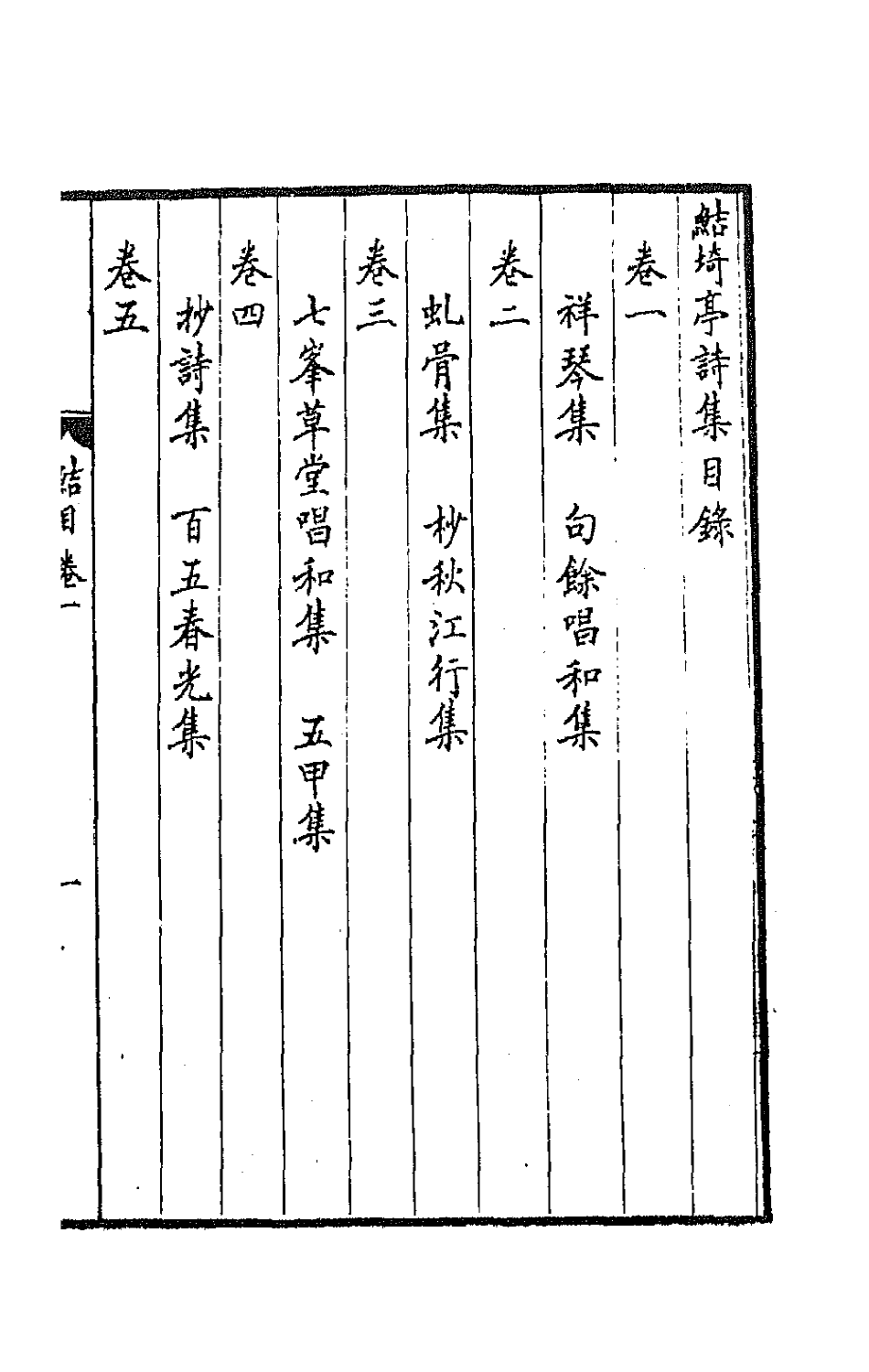 64099-鲒埼亭诗集一 (清)全祖望撰.pdf_第2页