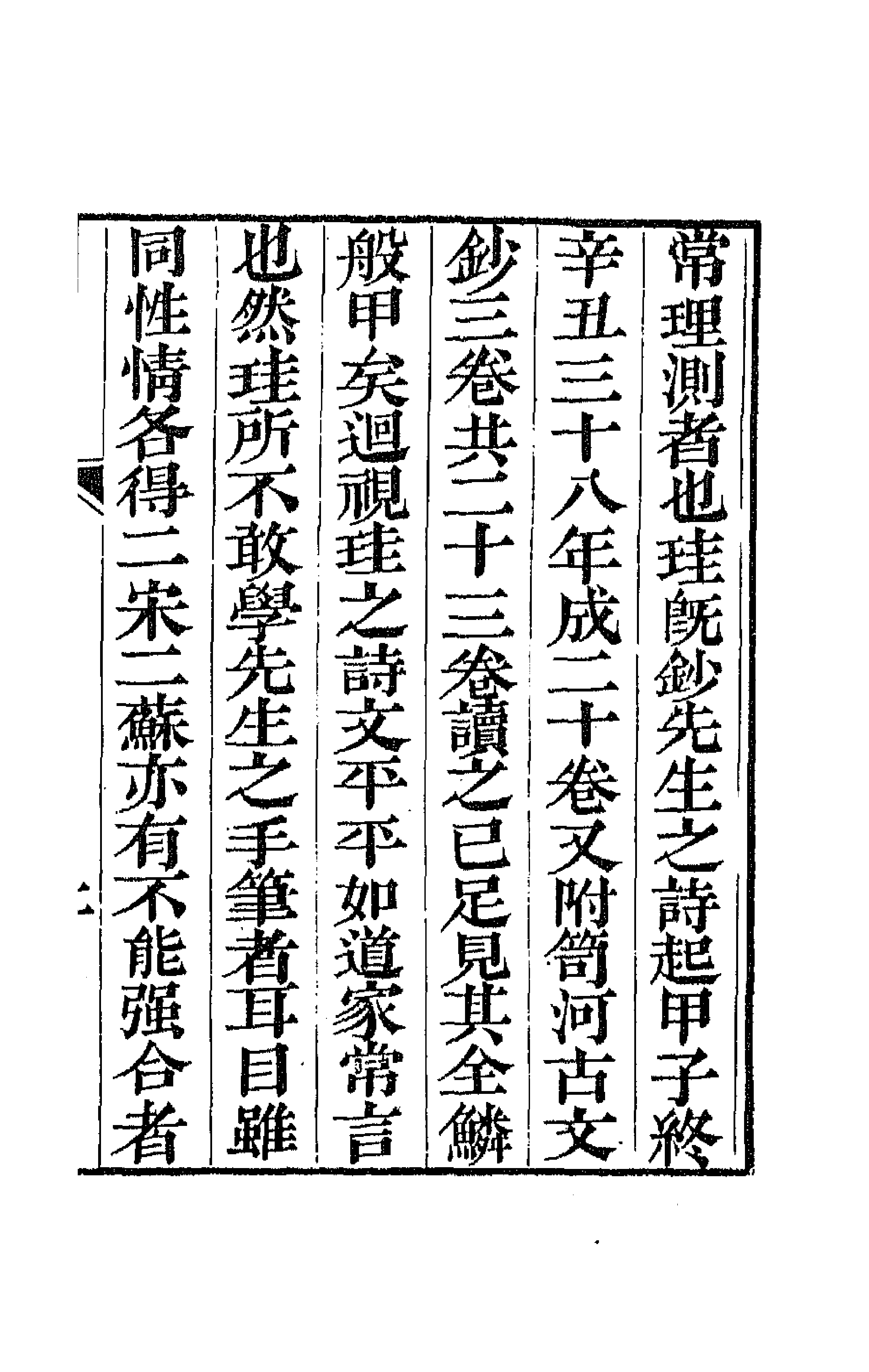 64317-笥河诗集一 (清)朱筠撰.pdf_第3页