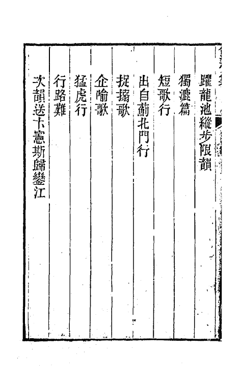 64474-宝奎堂集七 (清)陆锡熊撰.pdf_第3页