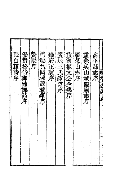 64484-知足斋文集一 (清)朱圭撰.pdf_第3页