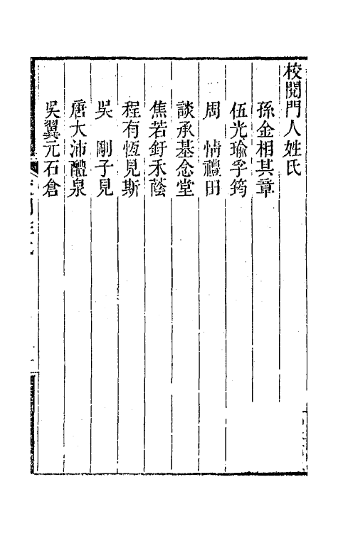 64505-惜抱轩文集一 (清)姚鼐撰.pdf_第2页