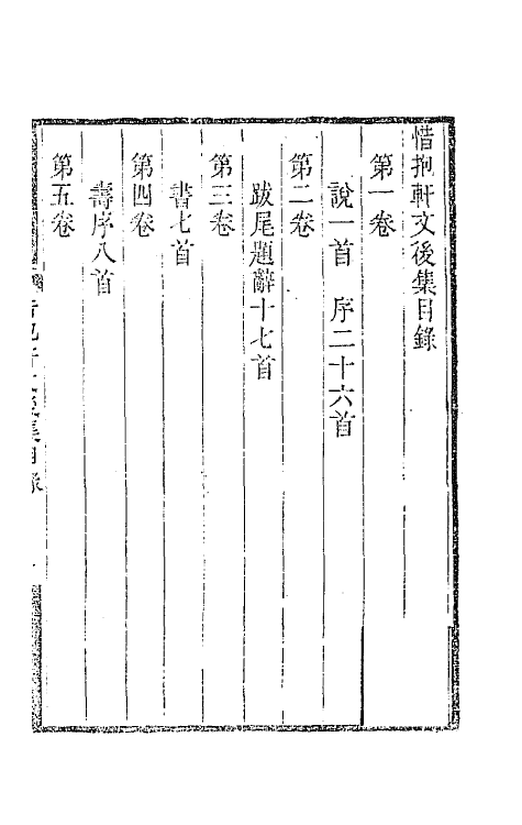 64507-惜抱轩文集七 (清)姚鼐撰.pdf_第2页