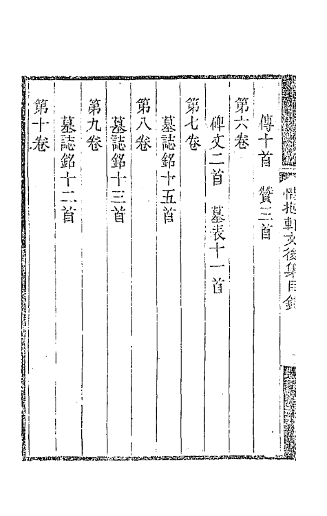 64507-惜抱轩文集七 (清)姚鼐撰.pdf_第3页