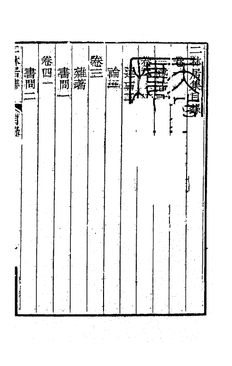 64658-二林居集一 (清)彭绍升撰.pdf_第2页