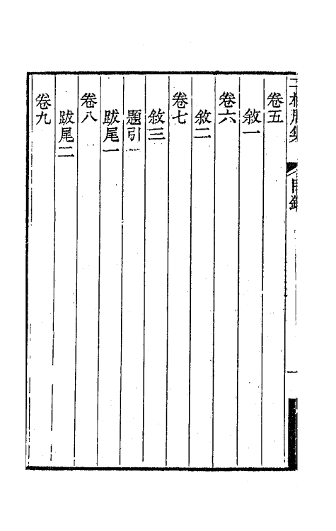 64658-二林居集一 (清)彭绍升撰.pdf_第3页