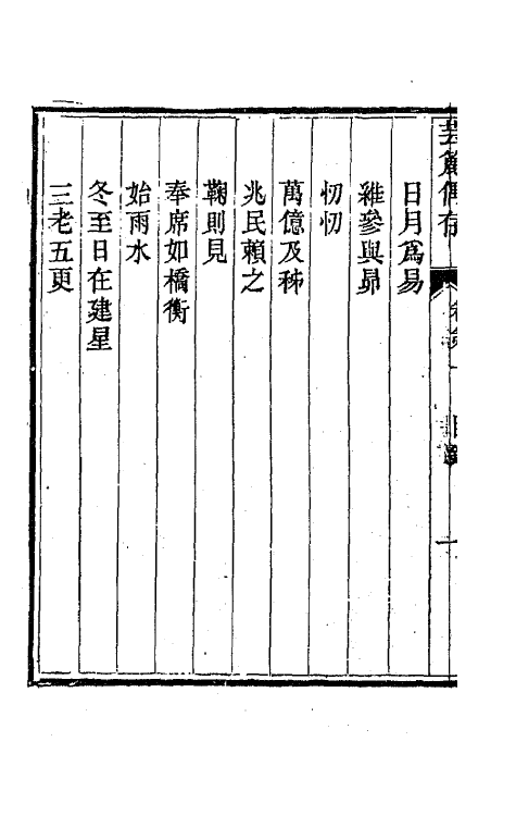 64671_芸簏偶存.pdf_第3页