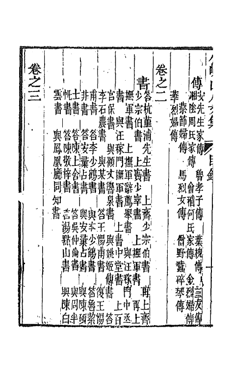 64751-小岘山人诗文集十六 (清)秦瀛撰.pdf_第3页