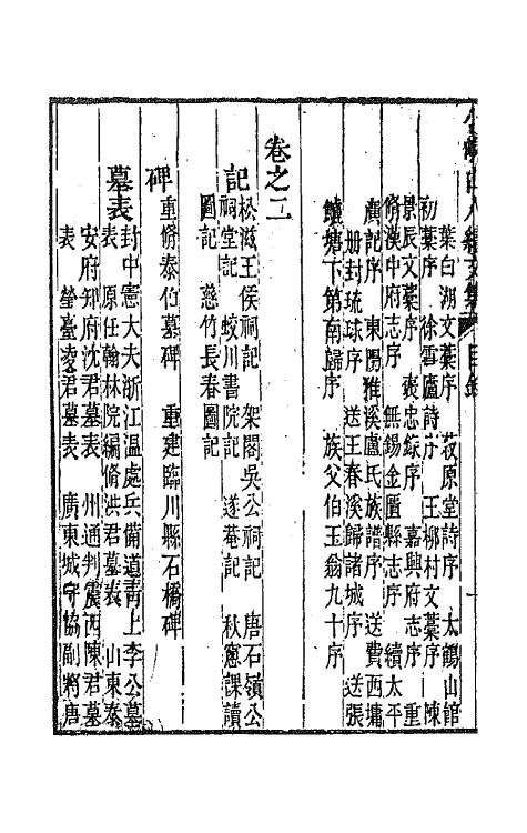 64752-小岘山人诗文集二十二 (清)秦瀛撰.pdf_第3页