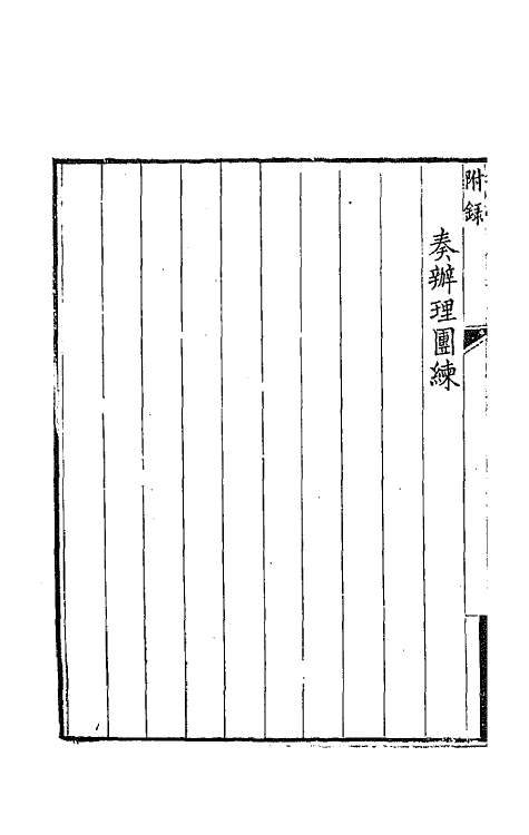 64805_独学庐文稿.pdf_第3页